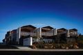 Property photo of 1 Langi Place Ocean Shores NSW 2483