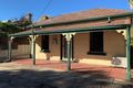 Property photo of 7 James Street Guildford WA 6055