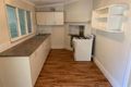Property photo of 7 James Street Guildford WA 6055