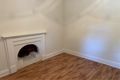 Property photo of 7 James Street Guildford WA 6055