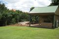 Property photo of 75/316 Long Street East Graceville QLD 4075