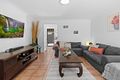 Property photo of 2/27 Bayview Terrace Wavell Heights QLD 4012
