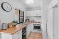 Property photo of 2/27 Bayview Terrace Wavell Heights QLD 4012