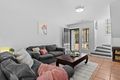 Property photo of 2/27 Bayview Terrace Wavell Heights QLD 4012