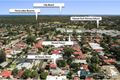 Property photo of 64 Newry Street Floreat WA 6014