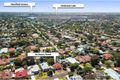 Property photo of 64 Newry Street Floreat WA 6014