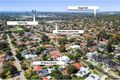 Property photo of 64 Newry Street Floreat WA 6014