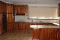 Property photo of 115 Duncans Lane Diggers Rest VIC 3427