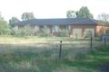 Property photo of 115 Duncans Lane Diggers Rest VIC 3427