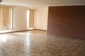 Property photo of 115 Duncans Lane Diggers Rest VIC 3427