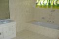 Property photo of 115 Duncans Lane Diggers Rest VIC 3427