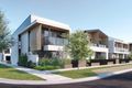 Property photo of 19 Tribeca Drive Point Cook VIC 3030