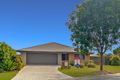 Property photo of 12 Girraween Crescent Capalaba QLD 4157