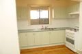 Property photo of 133A Tweedmouth Avenue Rosebery NSW 2018