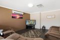 Property photo of 28 Twilight Circuit Ridgewood WA 6030