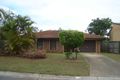 Property photo of 20 Tahoe Street Riverhills QLD 4074