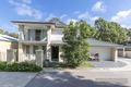 Property photo of 10/33 Vista Parade Kotara NSW 2289