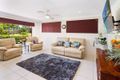 Property photo of 7 Piccabeen Place Maleny QLD 4552
