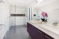Property photo of 7 Piccabeen Place Maleny QLD 4552
