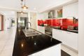 Property photo of 7 Piccabeen Place Maleny QLD 4552
