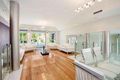 Property photo of 9 Malua Street Dolls Point NSW 2219