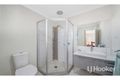 Property photo of 179 James Melrose Drive Brookfield VIC 3338