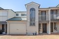Property photo of 2/27 Bayview Terrace Wavell Heights QLD 4012
