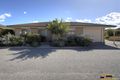 Property photo of 17/12 Attfield Street Maddington WA 6109