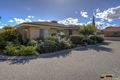 Property photo of 17/12 Attfield Street Maddington WA 6109