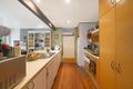 Property photo of 10 Aspendale Place Robina QLD 4226