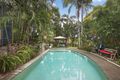 Property photo of 10 Aspendale Place Robina QLD 4226