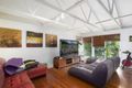 Property photo of 10 Aspendale Place Robina QLD 4226