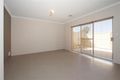Property photo of 1/18 Flynn Street Canning Vale WA 6155