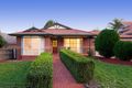 Property photo of 24 St Georges Court Greensborough VIC 3088