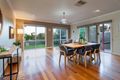 Property photo of 24 St Georges Court Greensborough VIC 3088