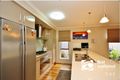 Property photo of 9 Wilkins Crescent Burnside Heights VIC 3023