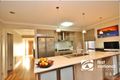 Property photo of 9 Wilkins Crescent Burnside Heights VIC 3023