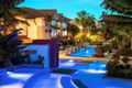 Property photo of 1730/2-10 Greenslopes Street Cairns North QLD 4870