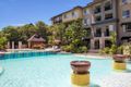 Property photo of 1730/2-10 Greenslopes Street Cairns North QLD 4870