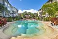 Property photo of 1730/2-10 Greenslopes Street Cairns North QLD 4870