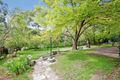 Property photo of 20 Kellett Grove Kew VIC 3101