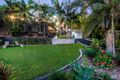 Property photo of 19 Gannet Street Slade Point QLD 4740