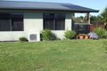 Property photo of 1/2 Alma Court St Helens TAS 7216