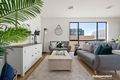 Property photo of 28 Ehrlich Circuit Watson ACT 2602