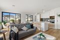 Property photo of 28 Ehrlich Circuit Watson ACT 2602
