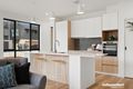 Property photo of 28 Ehrlich Circuit Watson ACT 2602