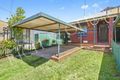 Property photo of 76 Good Street Granville NSW 2142