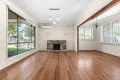 Property photo of 99 Warren Road Parkdale VIC 3195