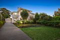 Property photo of 11 Viewbank Road Glen Iris VIC 3146