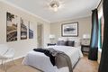 Property photo of 67 Upton Street St James WA 6102